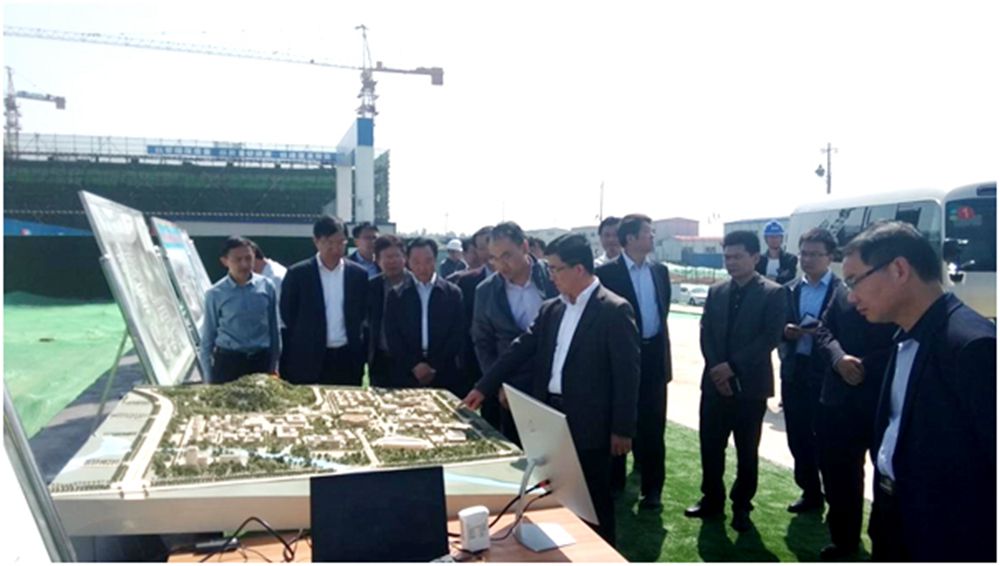 領導視察照片2.jpg 領導視察照片2.jpg