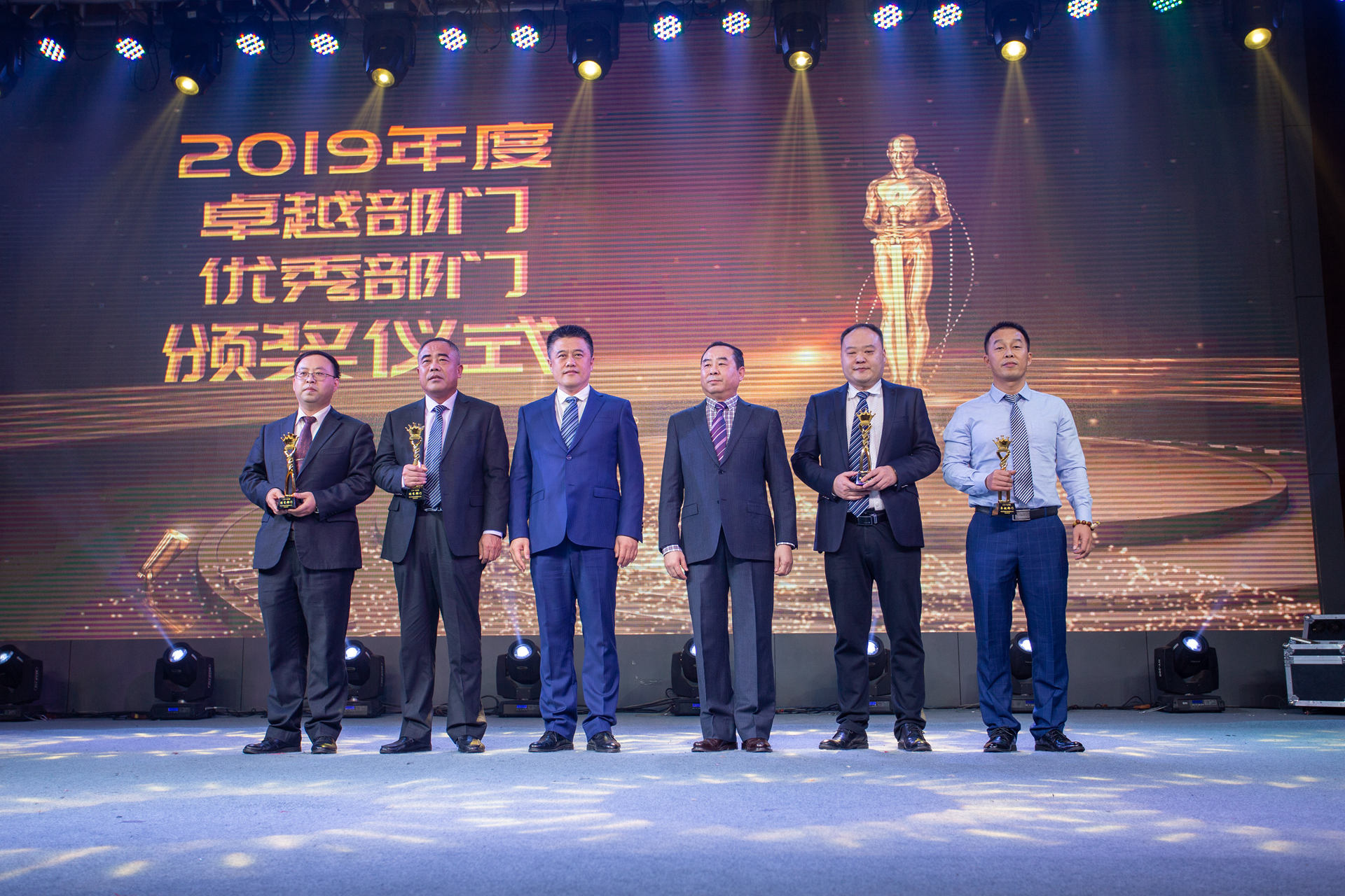 鍗撹秺浼樼閮ㄩ棬棰佸.jpg 鍗撹秺浼樼閮ㄩ棬棰佸.jpg