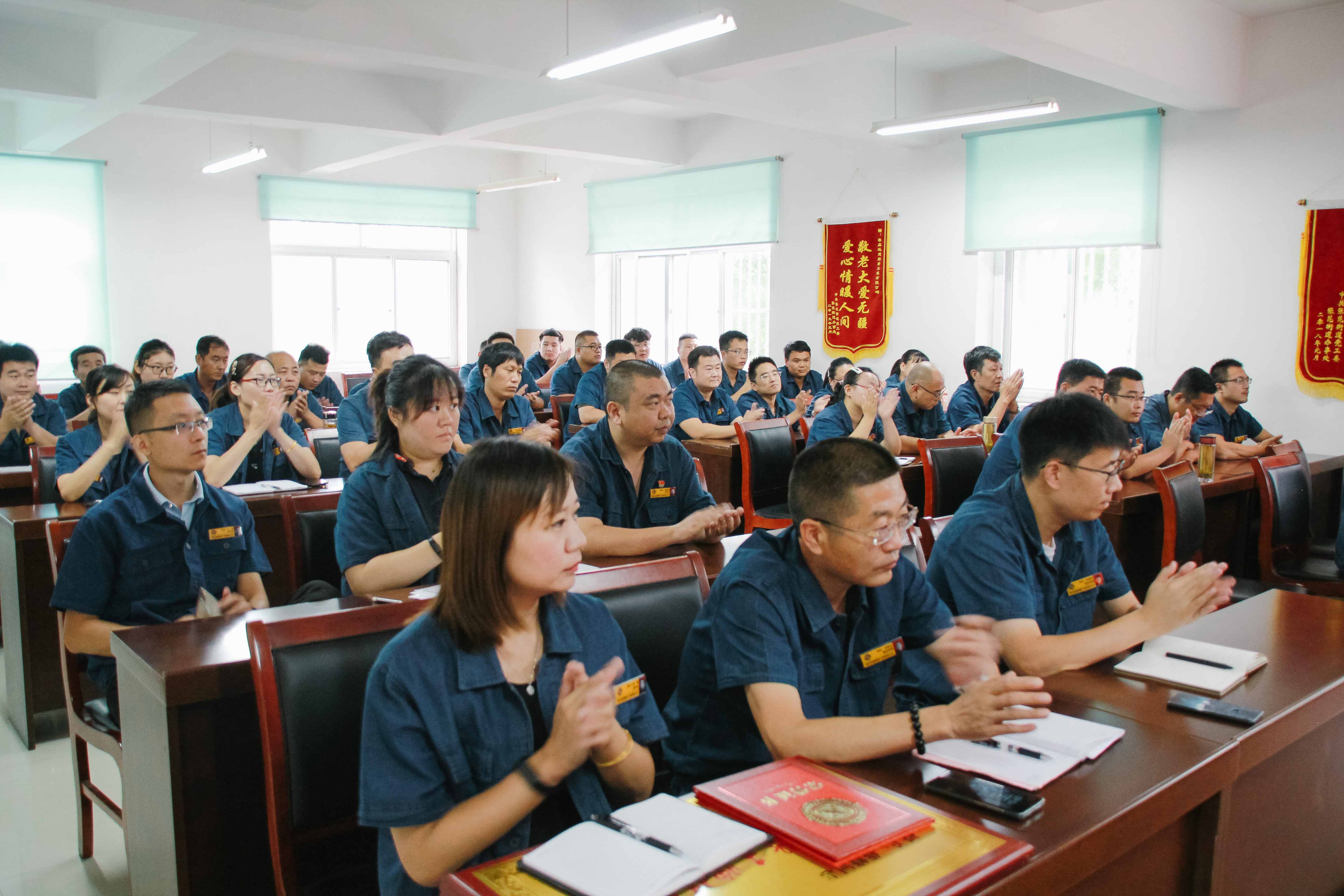 222222.jpg 222222.jpg