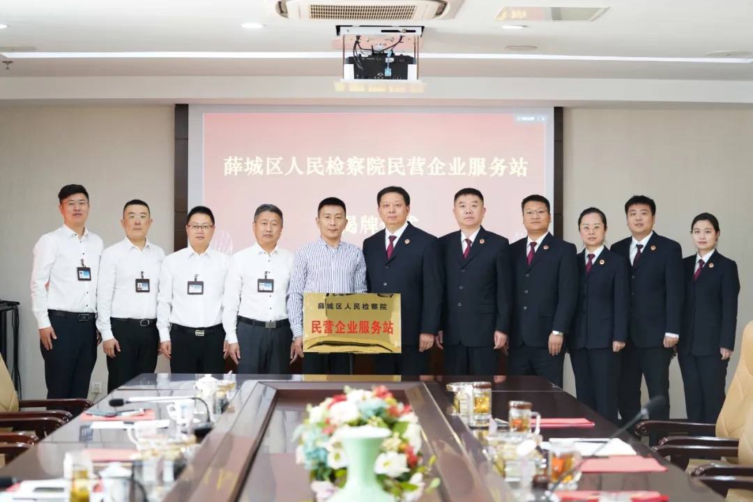 64033.webp.jpg 64033.webp.jpg