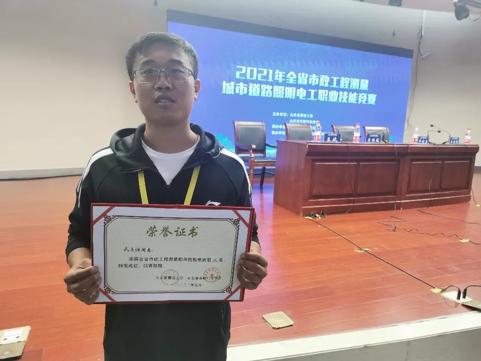 64023.webp.jpg 64023.webp.jpg