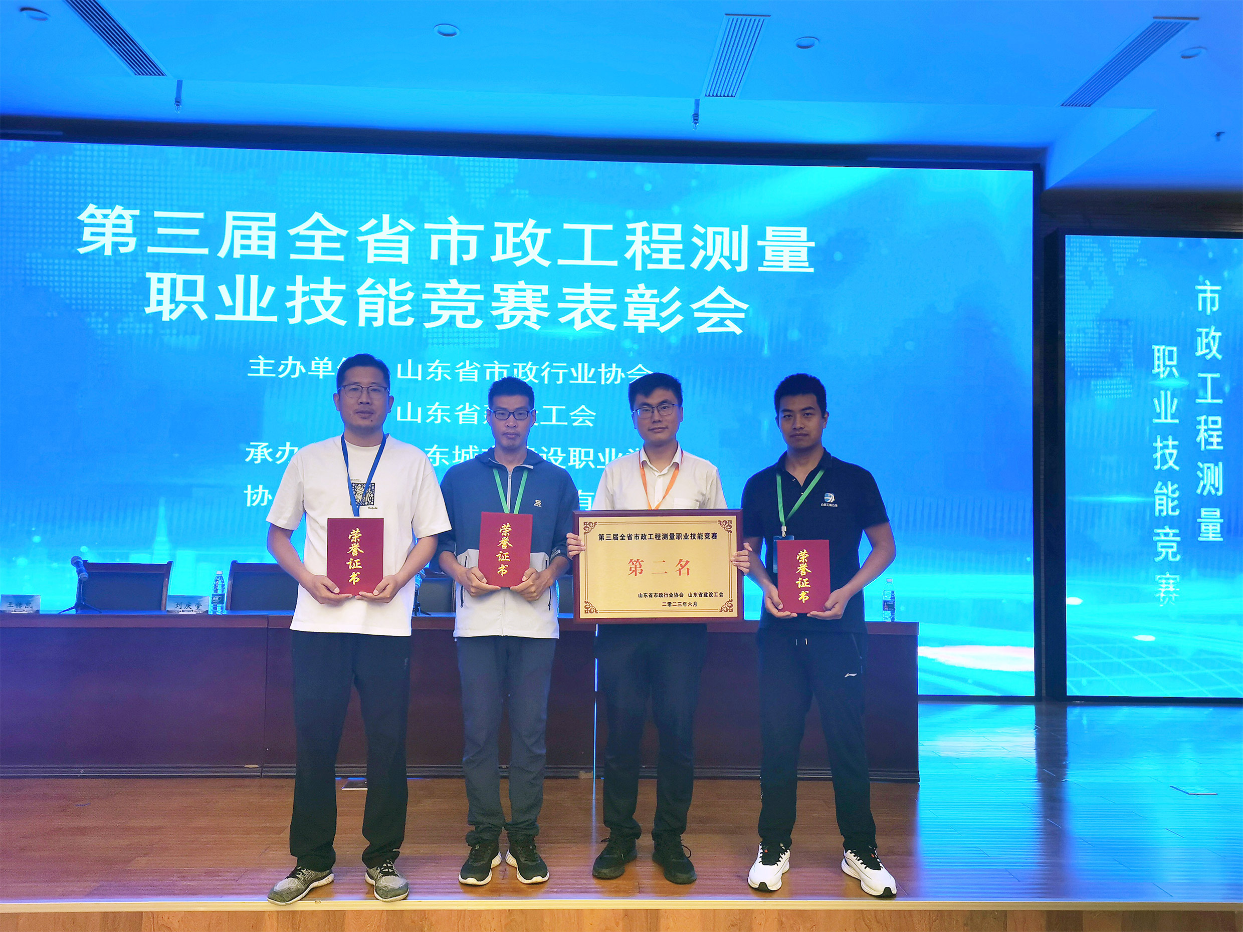 鏈爣棰?1.jpg 鏈爣棰?1.jpg